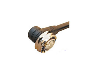 RF cable-004